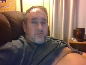 Bman233450 big cock cam stud streaming live