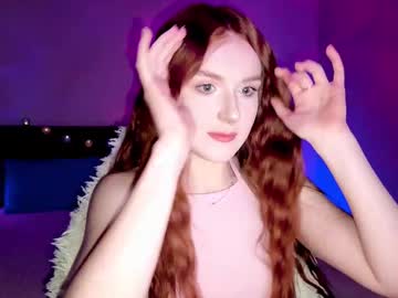 Bnsport • smalltits19y • Home • public