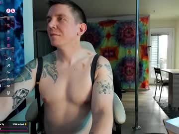 bo_delicious - Live EU Performer
