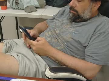 Catch me live as Boatjay, age 49 yrs in premium male cam shows