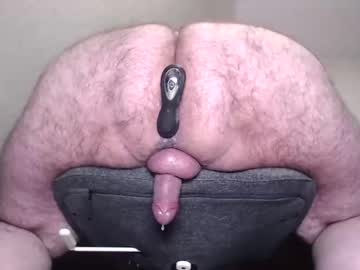 bobabom's Profile Image