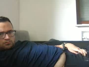 Bobbele94 big cock cam stud streaming live