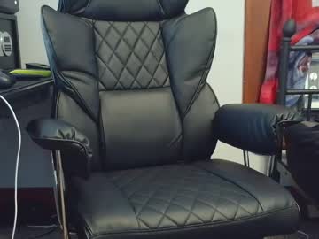 Recommended: bobby72738