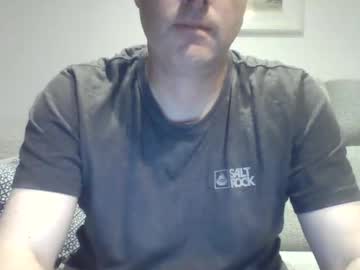 Bobby_113 big cock cam stud streaming live
