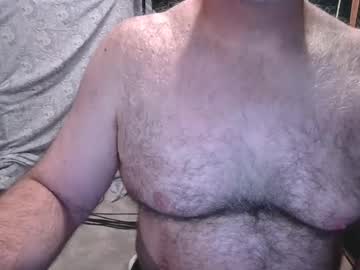 Hairy cam model Bobbyhill27b live now
