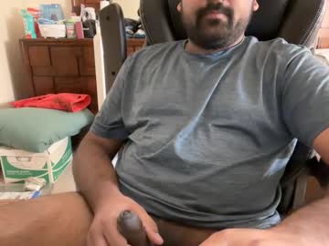 Bobgig86 • arizona31y • Arizona, United States • public