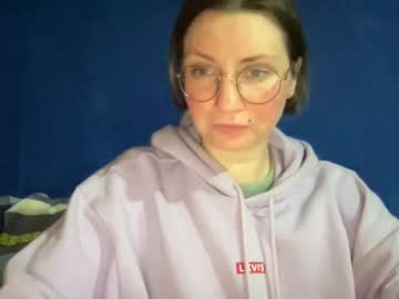 bobwig4's Profile Image