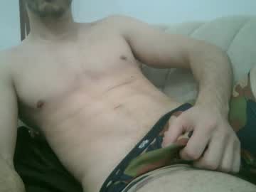 Bobynike2024 big cock cam stud streaming live