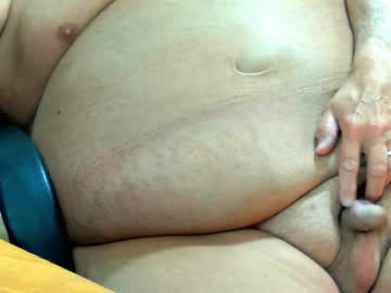 Bogbopper50 • chubby • United States • public