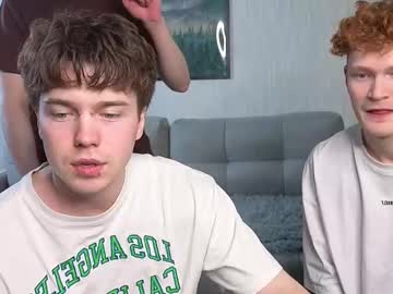 Recommended: boicute