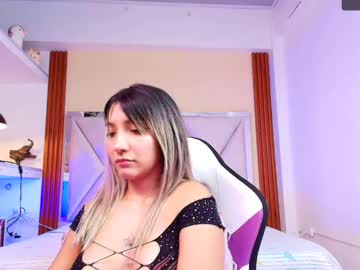 Recommended: boin_aimi
