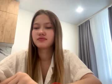 Live cam boy Boksteinbruckner, 18 yrs – Hot Male Cams