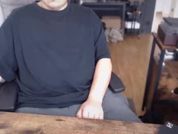 Bokusa_ger_dev • german29y • Germany • public