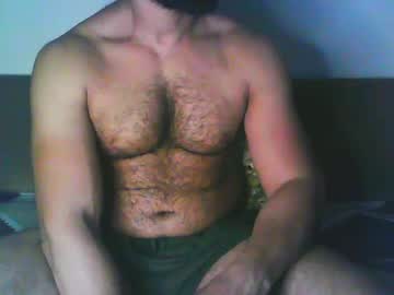 Recommended: boldinddude