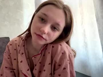 Bonechka • new19y • Chatur • public