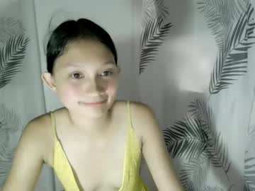 Bongga_kaday • pinay • Davao Region, Philippines • public
