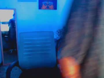 Bonnie_y_ash, #latina #new #teen, webcam photo