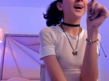 bonniecute_ - Live Performer