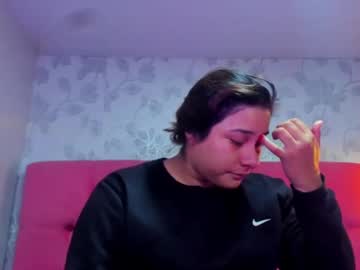 bonniegrayson - Live EU Performer