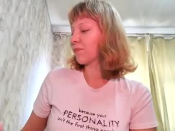 Recommended: bonniehiggins