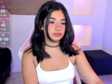 bonnietaylor0 - Live EU Performer