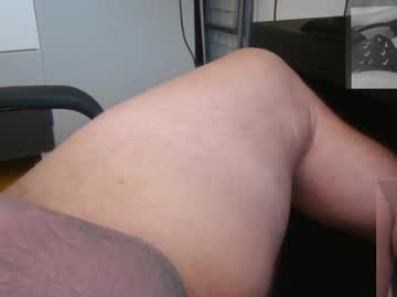 Recommended: bonobooy