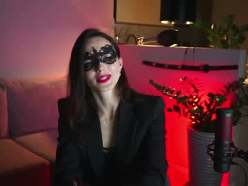 Boo_bunny_87 • nonude33y • Moscow • public