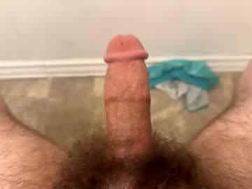 Bootyburgler, Bootyburgler's room #new #join #bigdick #hugecock #tip, webcam photo