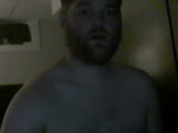 Bootyman1901 big cock cam stud streaming live