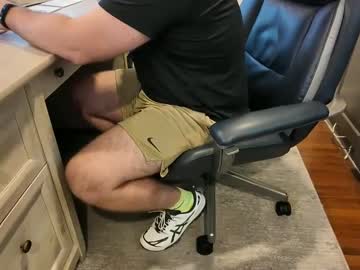 Recommended: boredhorndog