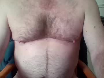 Catch me live as Borgoff, age 55 yrs in premium male cam shows
