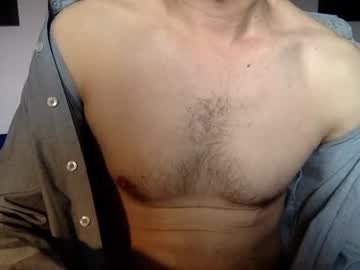 borisvian75019's Profile Image