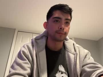 Born2pizzaa, 23 years old, friyayyyyy #18 #asian #latino, webcam photo