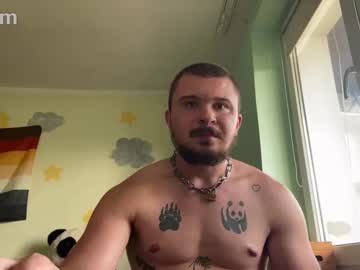 Live gay cam model Boryspandov24 yrs streaming now in HD