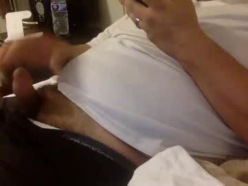 Bosma994, 31 years old, Bosma994's room Last night away from home lets have some fun! #married #chubby #dadbod #new, webcam photo