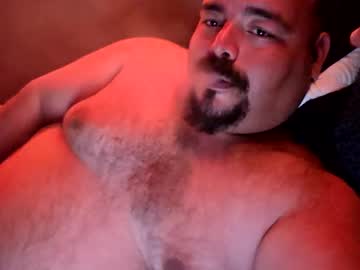 bossdeuce420's Profile Image