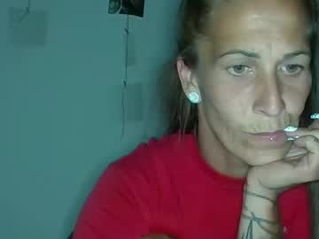 Bosslady99 • ass41y • Upper Austria, Austria • private