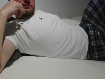 Hairy cam model Bottomtsinner, 27 yrs live now