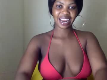 Squirting cam girl Bouncingxxx_ass age 22 yrs live now