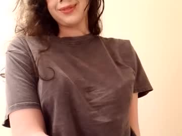 Bouncyqueenmajesty • cumshow • United States • public
