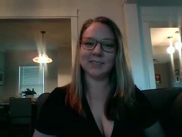 Live Milf Boundandbouncing - Hot Milf Cams