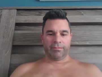 bownder3's Profile Image