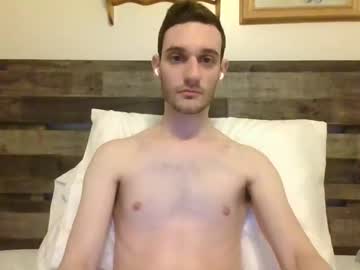 Boxboy20, 28 years old, Happy ending #twink #skinny #new #feet  [371 tokens remaining], webcam photo