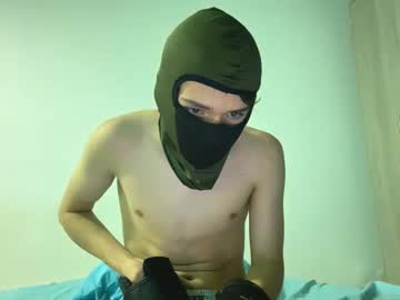 Boxedtwink18, 18 years old, twink boxed latino #twink #teen #18 #ass, webcam photo