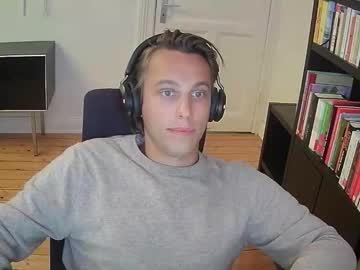 Boy281782, Boy281782's room #new #young #german #bigcock, webcam photo