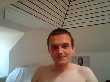 Boy29awesome, boy29 #new #chubby #submissive #dutch #shy, webcam photo