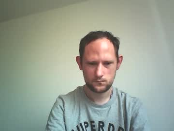 BDSM Master Boy655412 33 yrs live domination webcam