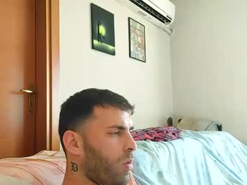 boy_aroundtheworld's Profile Image