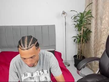 Boy_master77 big cock cam stud 22 yrs streaming live
