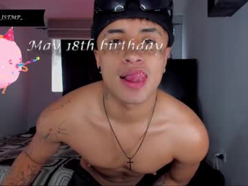 Recommended: boy_nauthy